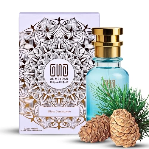 Bllacc Gemsttoyne - 200 ML