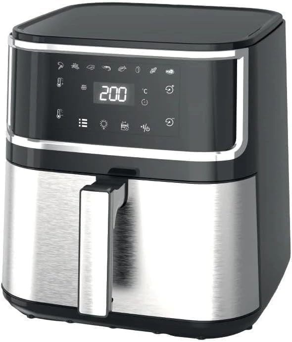 DX2090