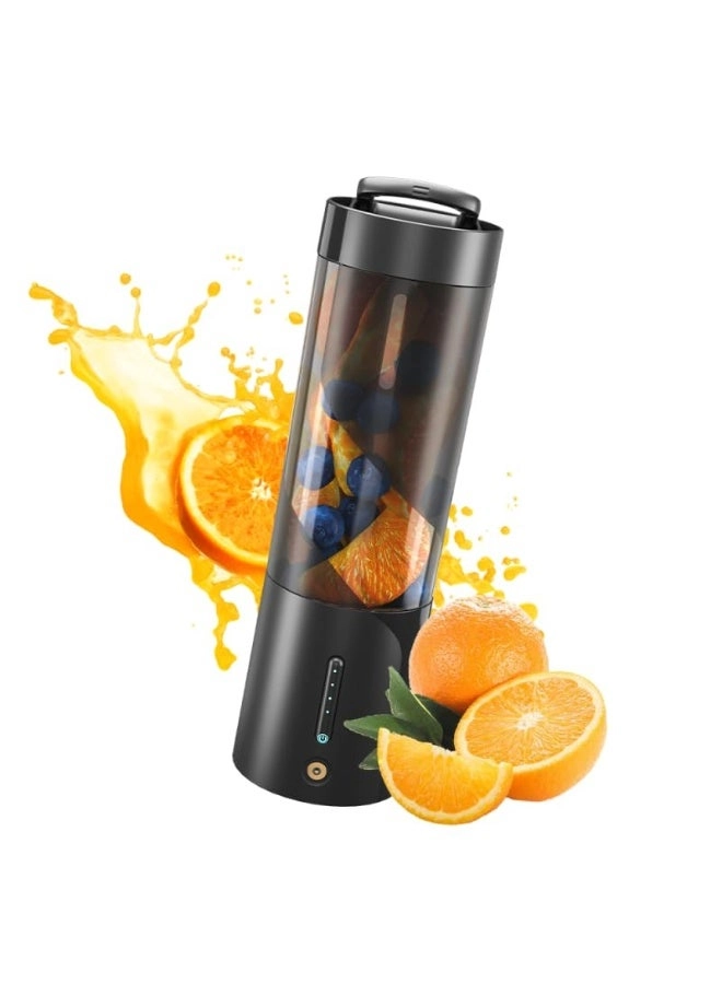 Portable Blender - 15W