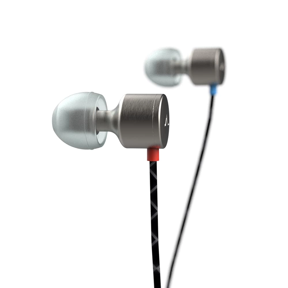 Flares JET 3 Wired Earbud