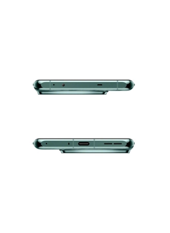 12 - 16GB 512GB