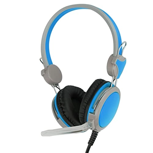 Gaming Headset Wired Headset