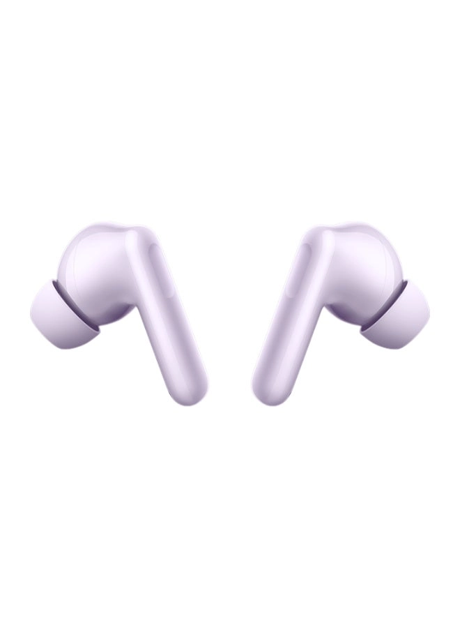 Earbuds X9 Wireless Earbud