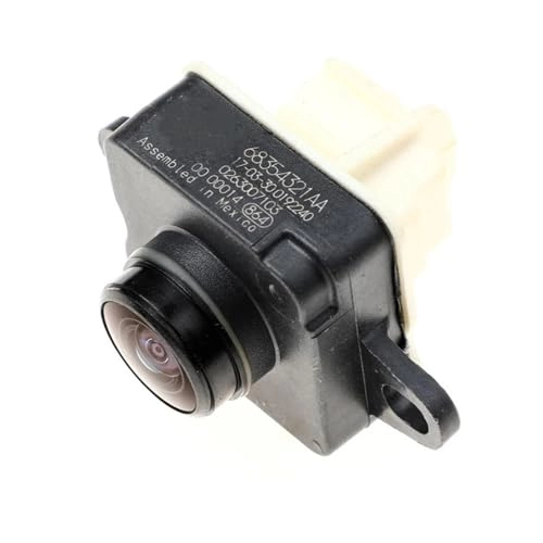 68354321AA - Starlight Night Vision Wire