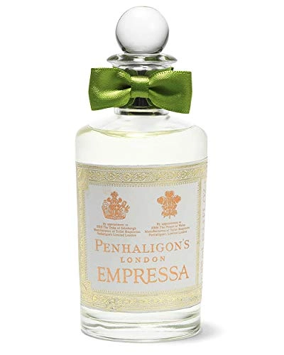 Empressa Eau de Parfum 100ml