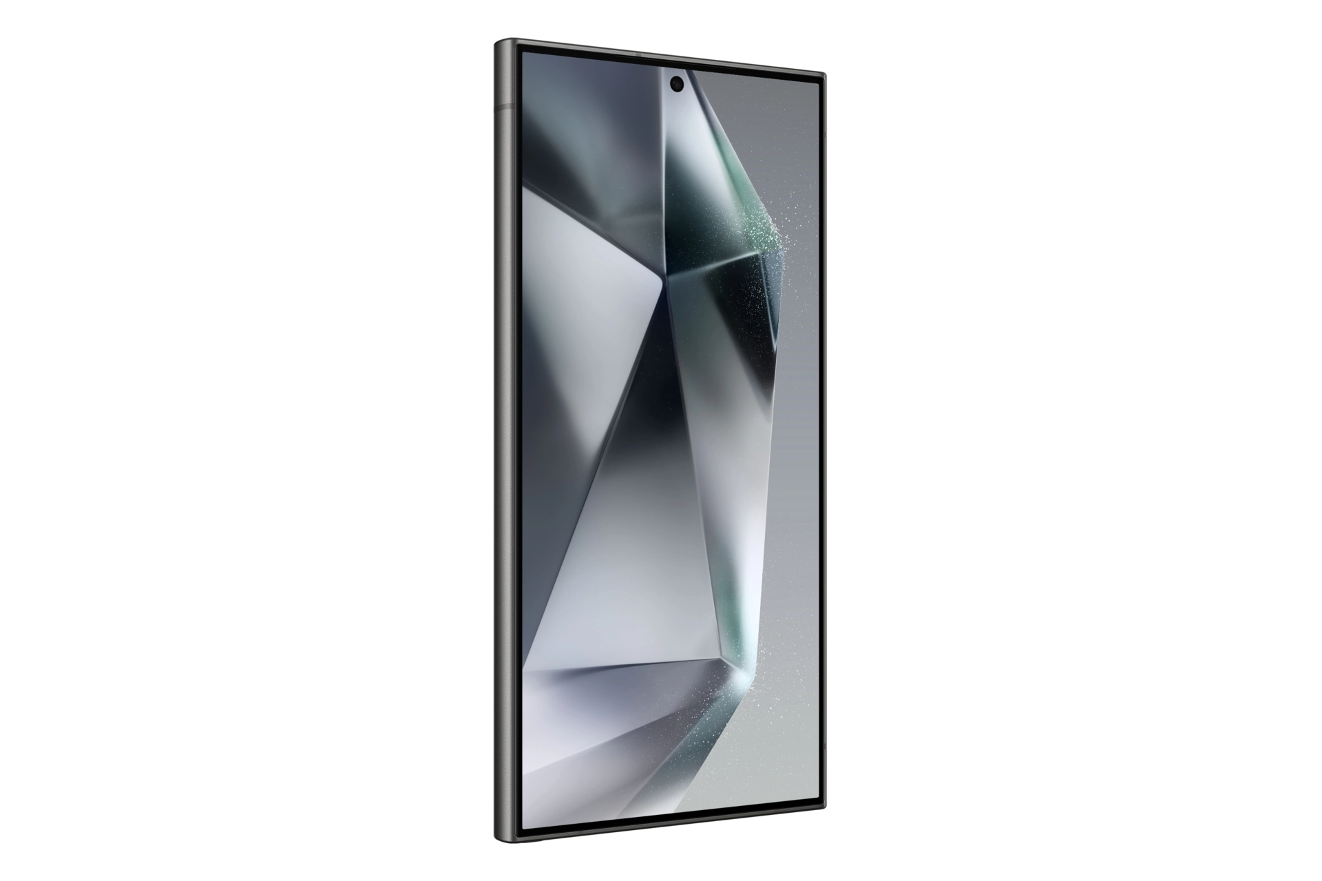 Galaxy S24 Ultra - 12GB 256GB