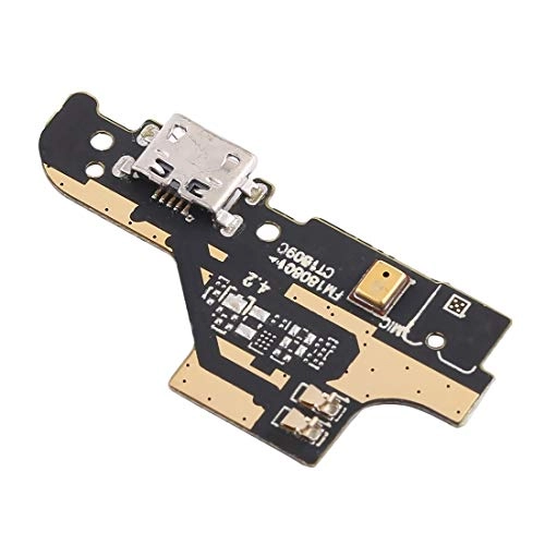 Charging Port Board for Meizu M5 Note
