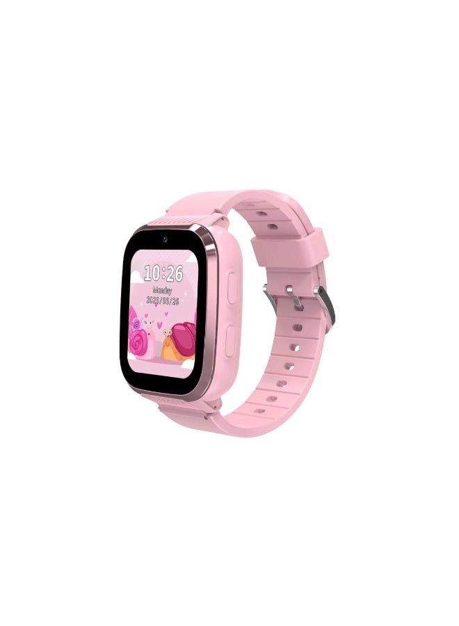 Kids Smart Watch 33mm LTE GPS