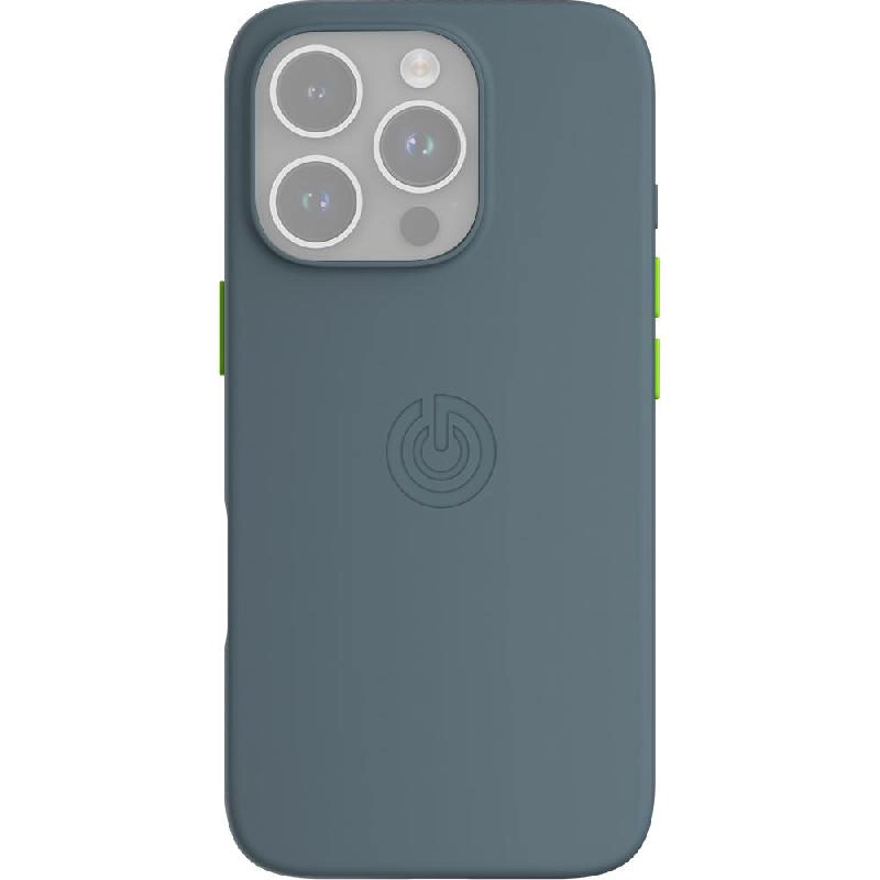 Back Cover Mobile Case - Rubber