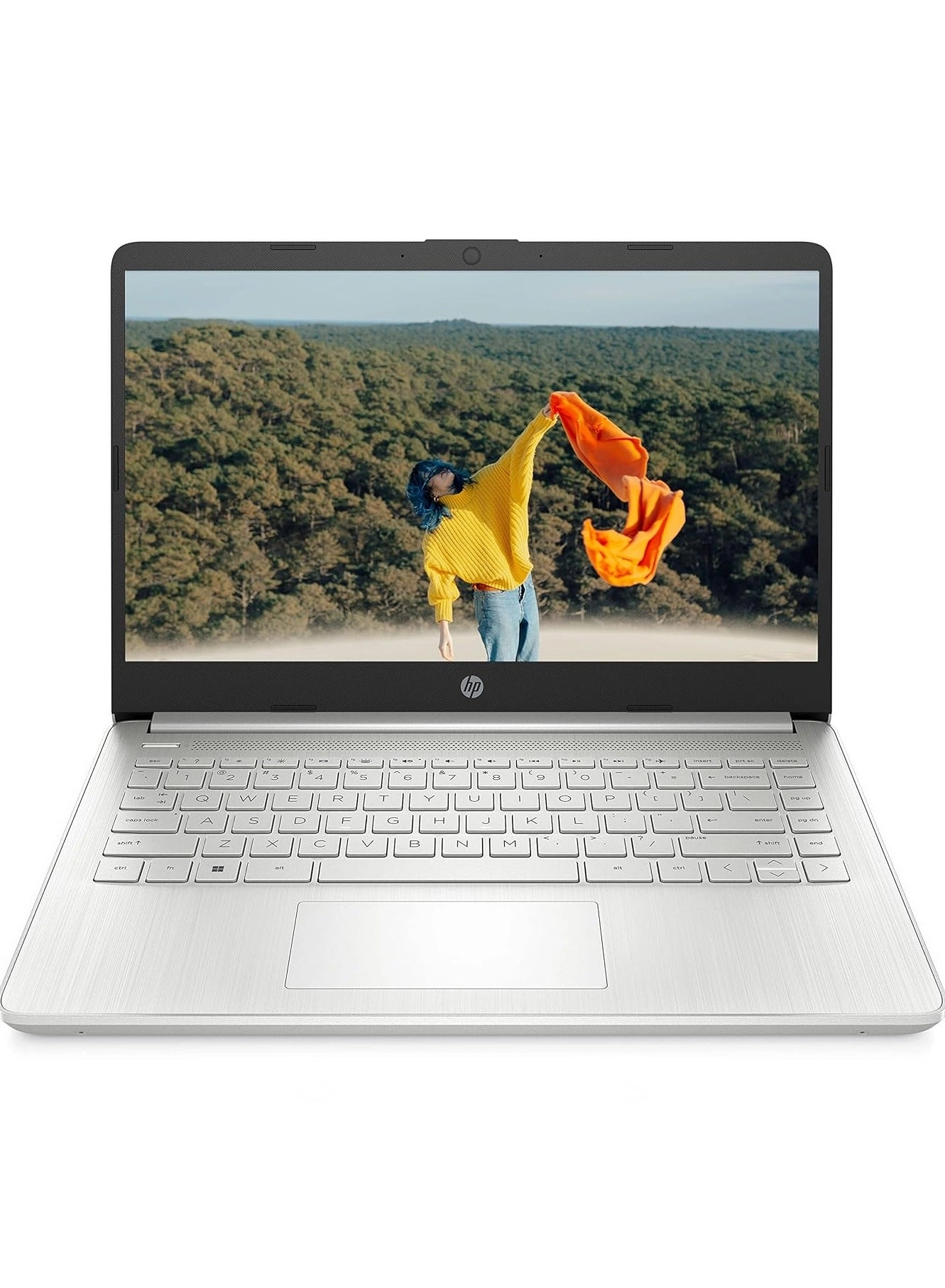 Sleek & Slim 14 AZZ02 - 14'' i5-1135G7 16GB DDR4 512GB SSD