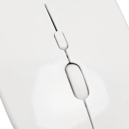 Wireless Mouse - Bluetooth