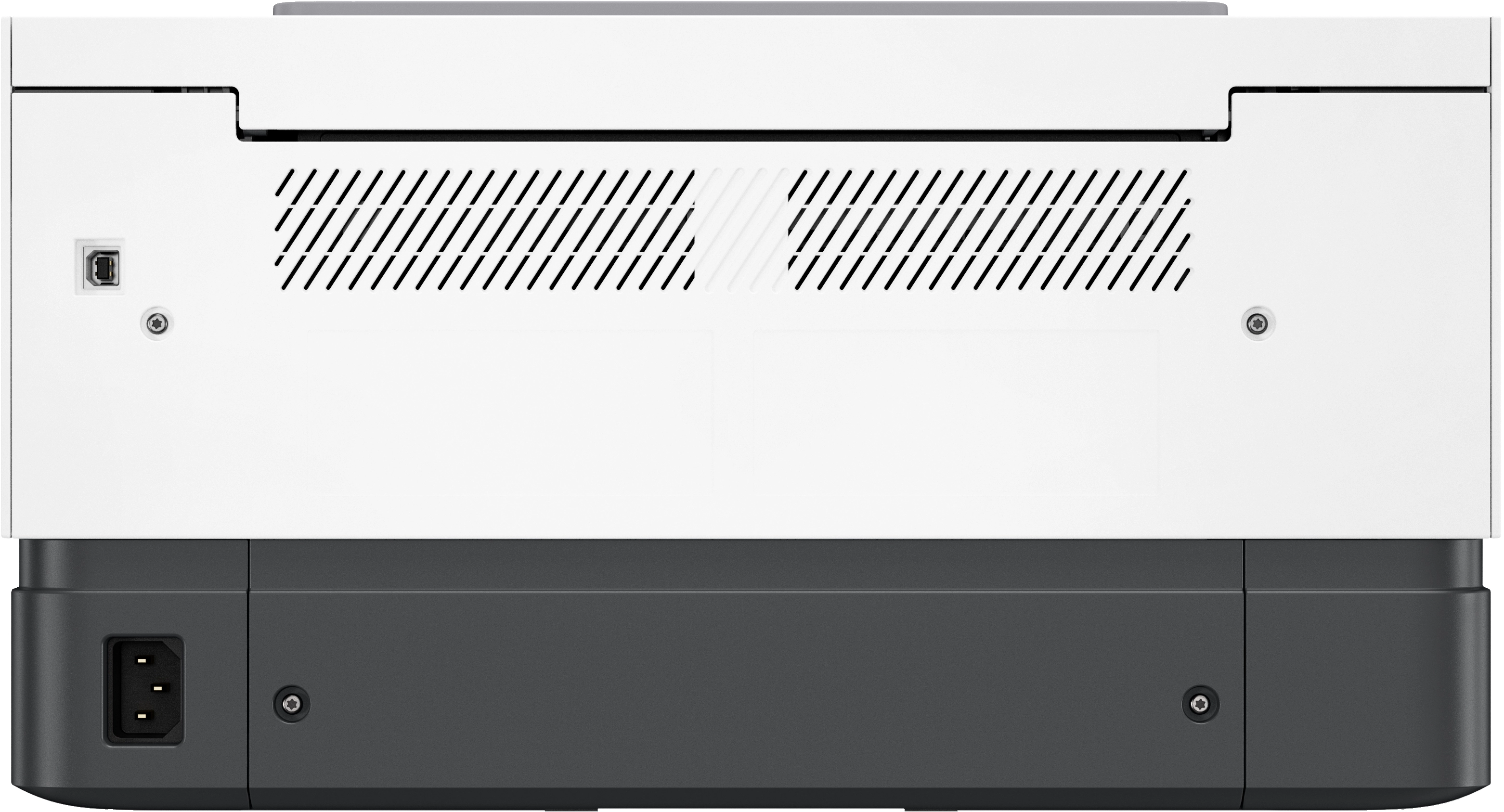 Neverstop Laser 1000a 