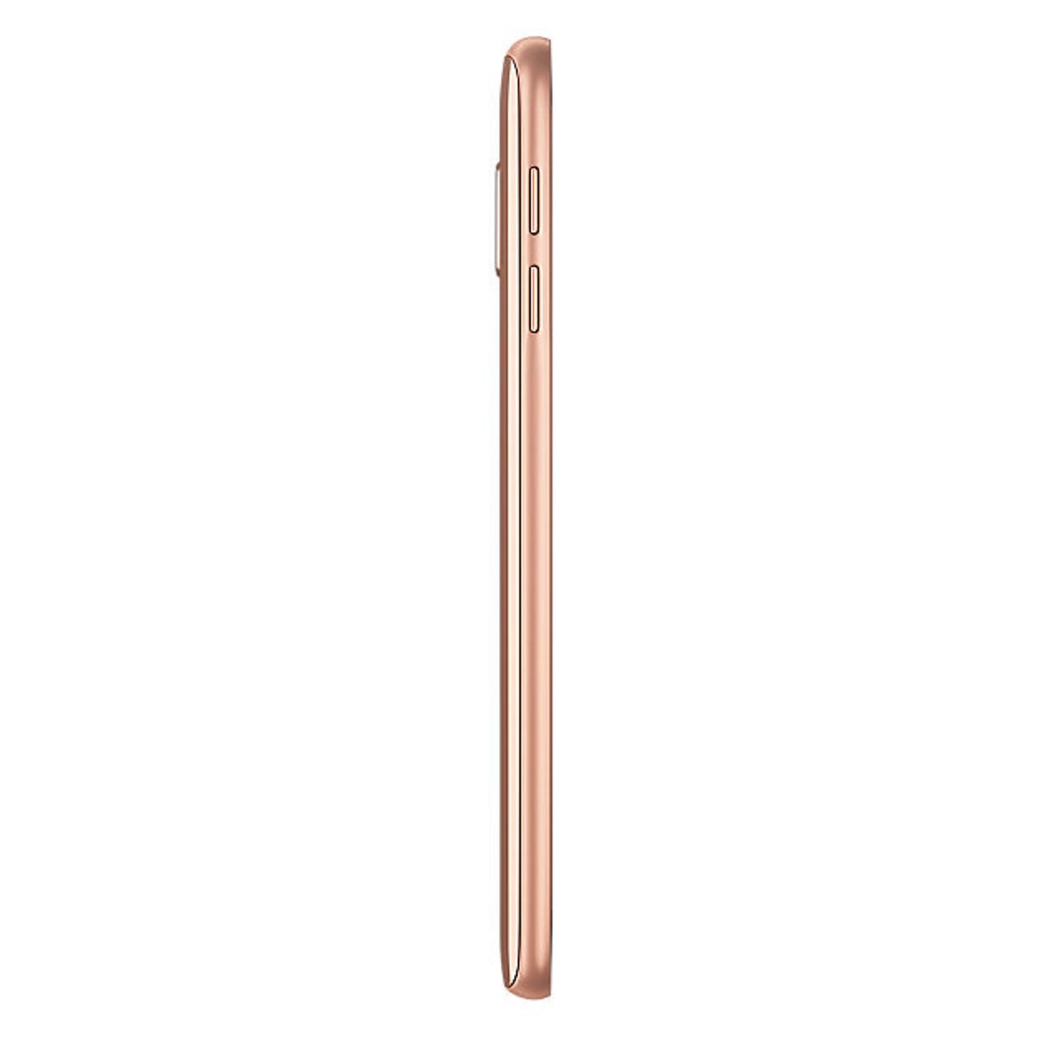 Galaxy J2 Core - 1GB 8GB