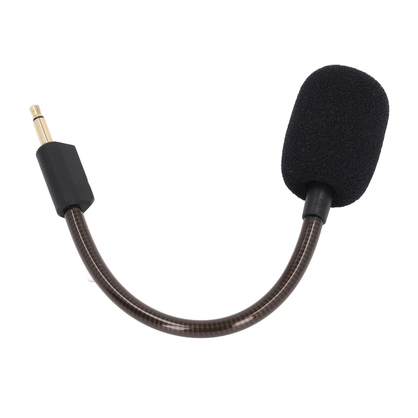 Blackshark V2 Pro 3.5mm-Mini-Jack Microphone