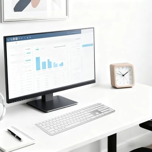 K925 - Wired/Wireless