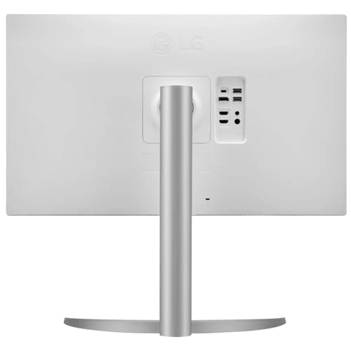 27UP850N - 3840 X 2160 pixels 27 inch