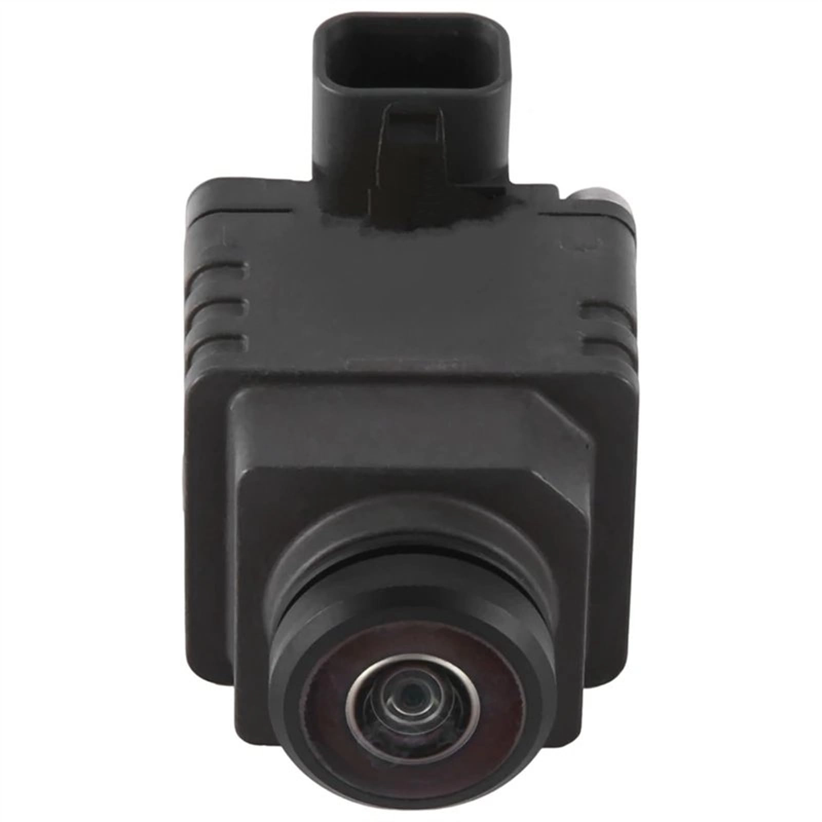 Reversing Camera - starlight night For vision video cable