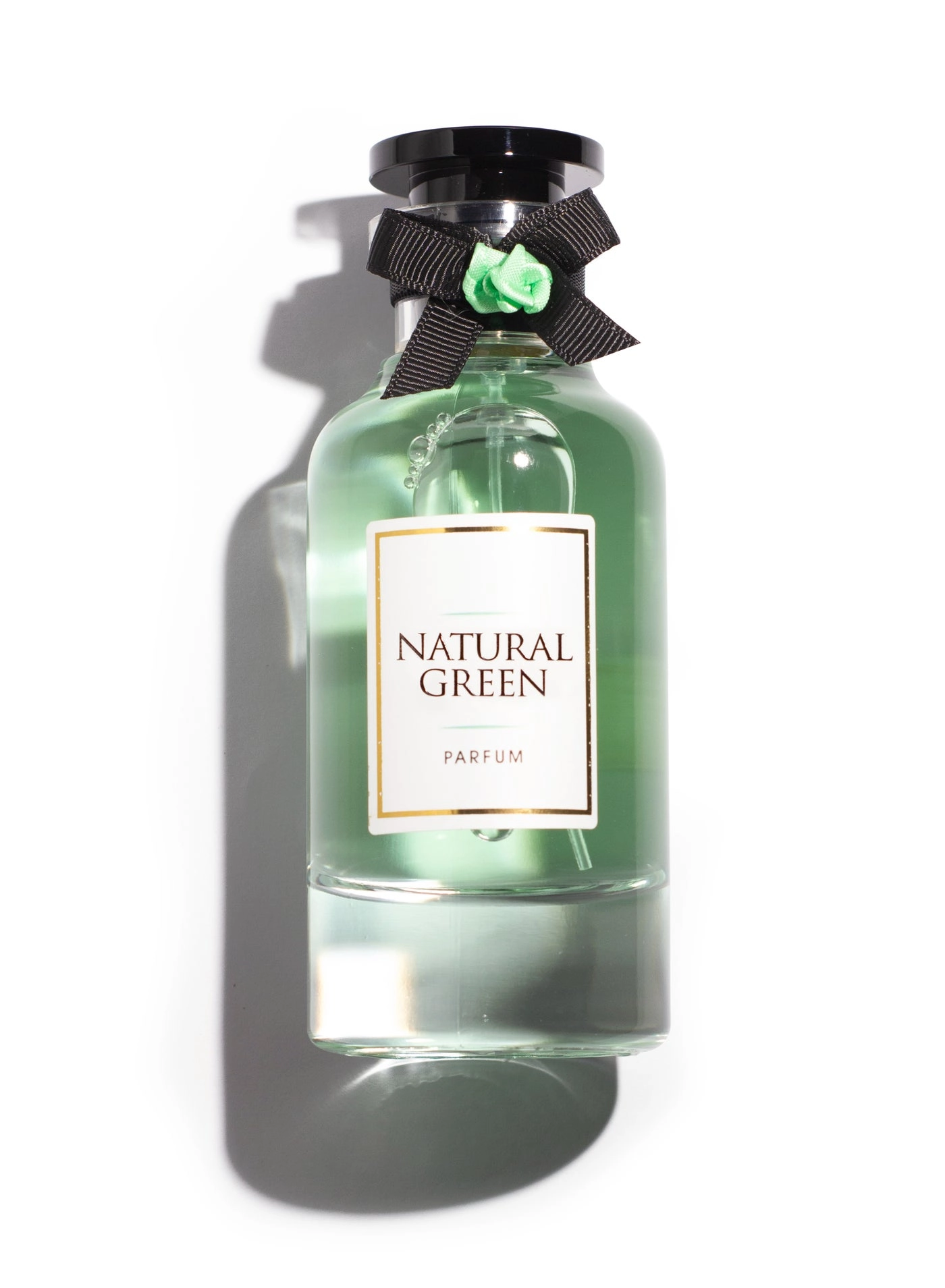 Privilege Verde Eau de Parfum 100ml