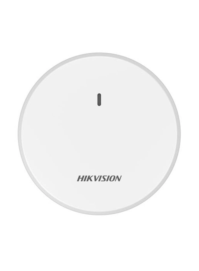 Hikvision DS-3WAP522-SI