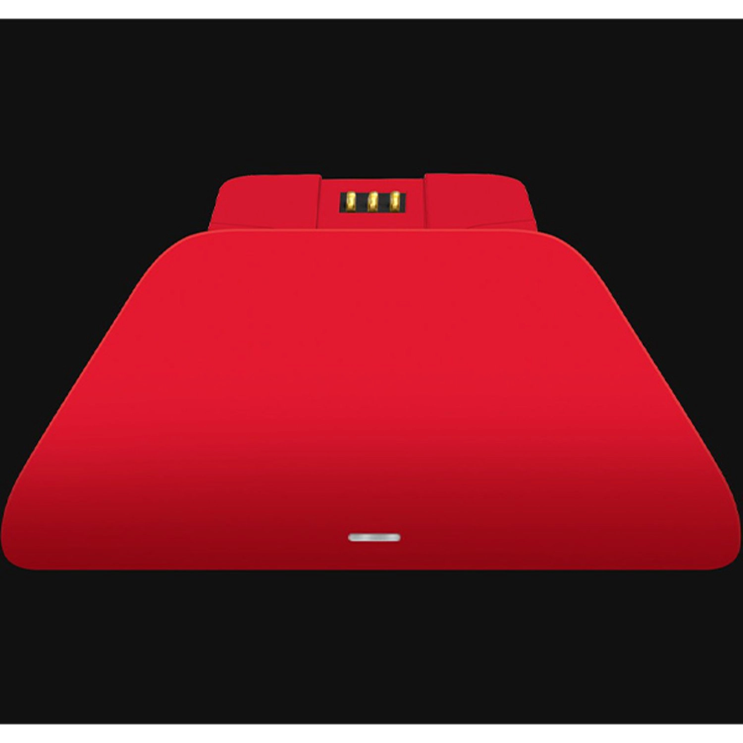 Universal Charging Stand For Xbox - USB-C To A