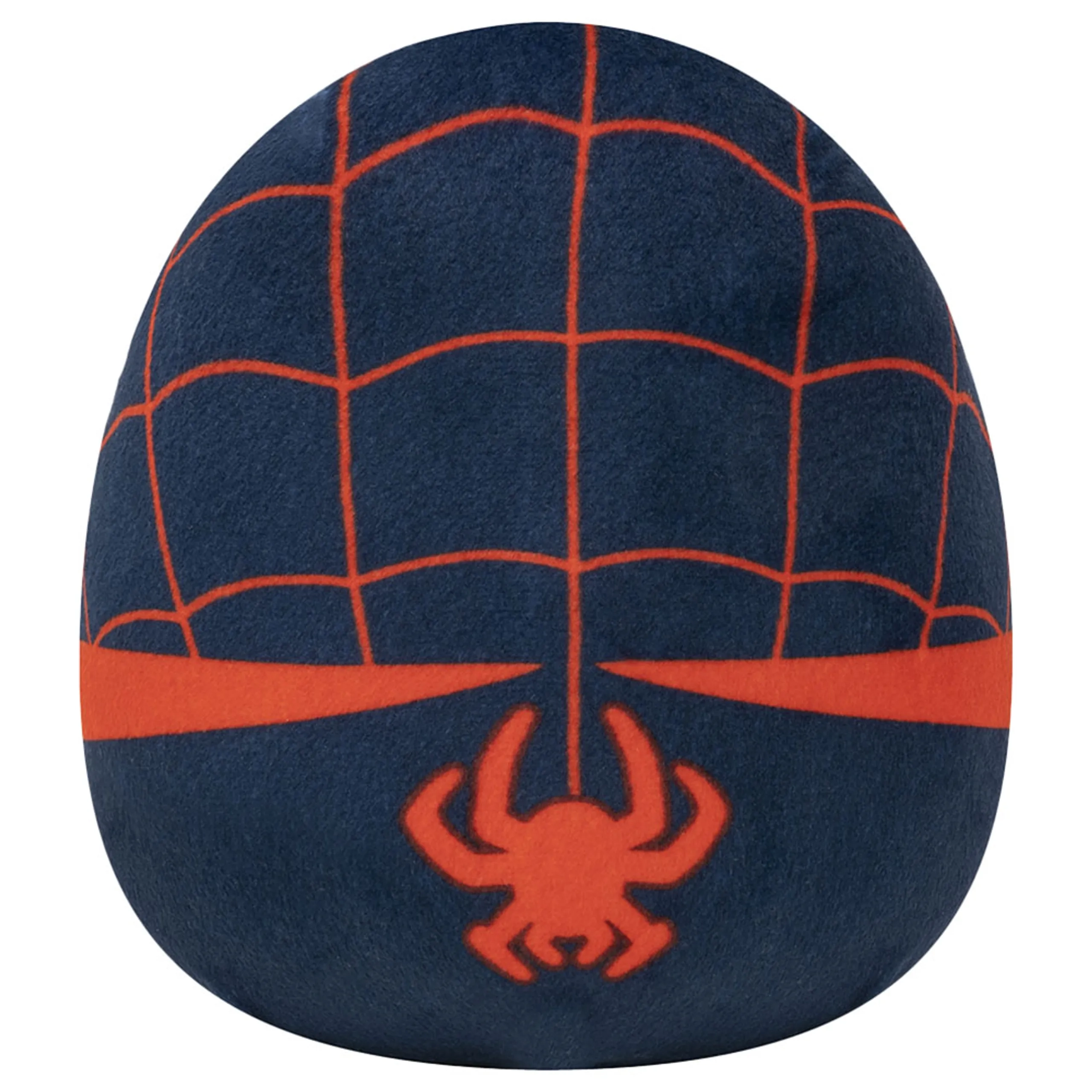 Miles - 25.4 cm Plush