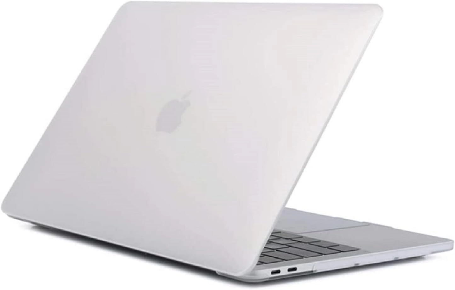 Hard Shell Case Cover for MacBook Pro 16-Inch