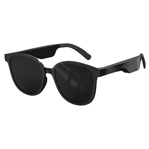 Smart Wireless BT5.0 Headset