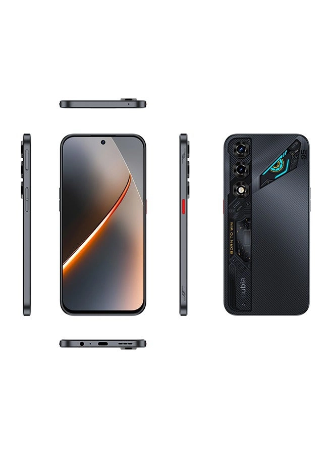 Neo 5