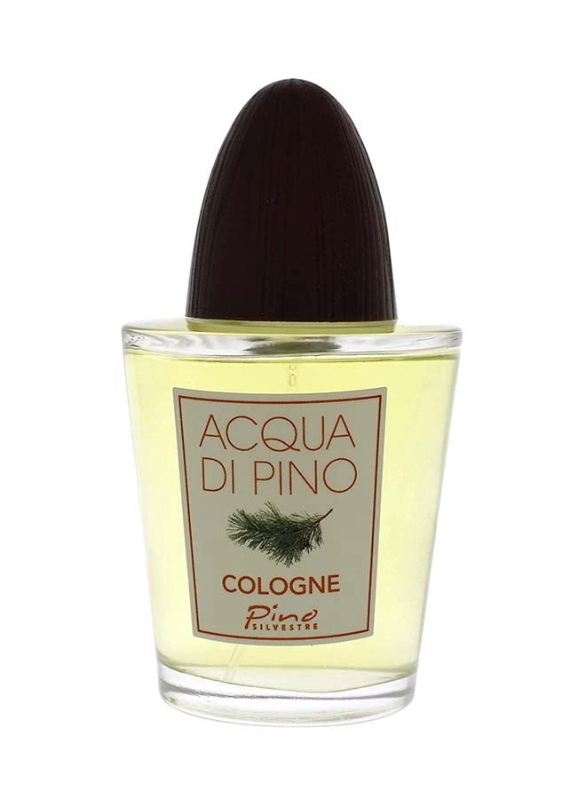Acqua Di Pino - 125 Ml