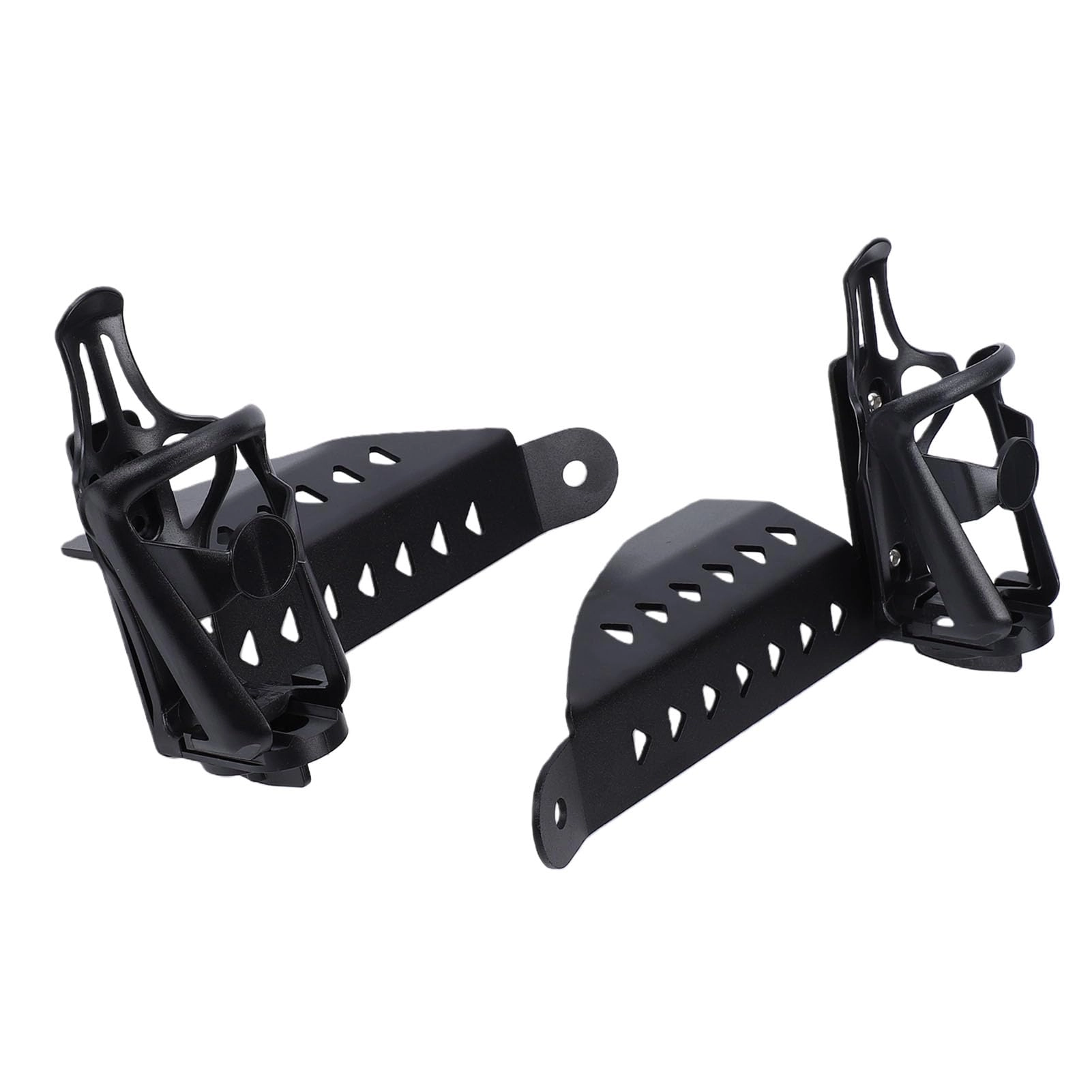 Zhjvihx Motorcycle Cup Holder - Spyder F3 F3-S 2015-2025