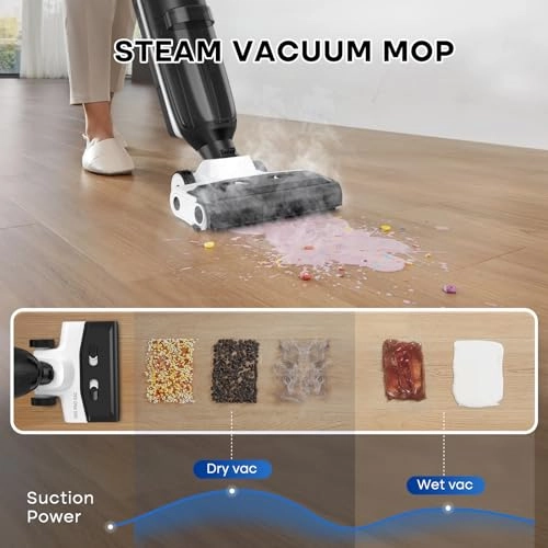 S65 - 780 Milliliters