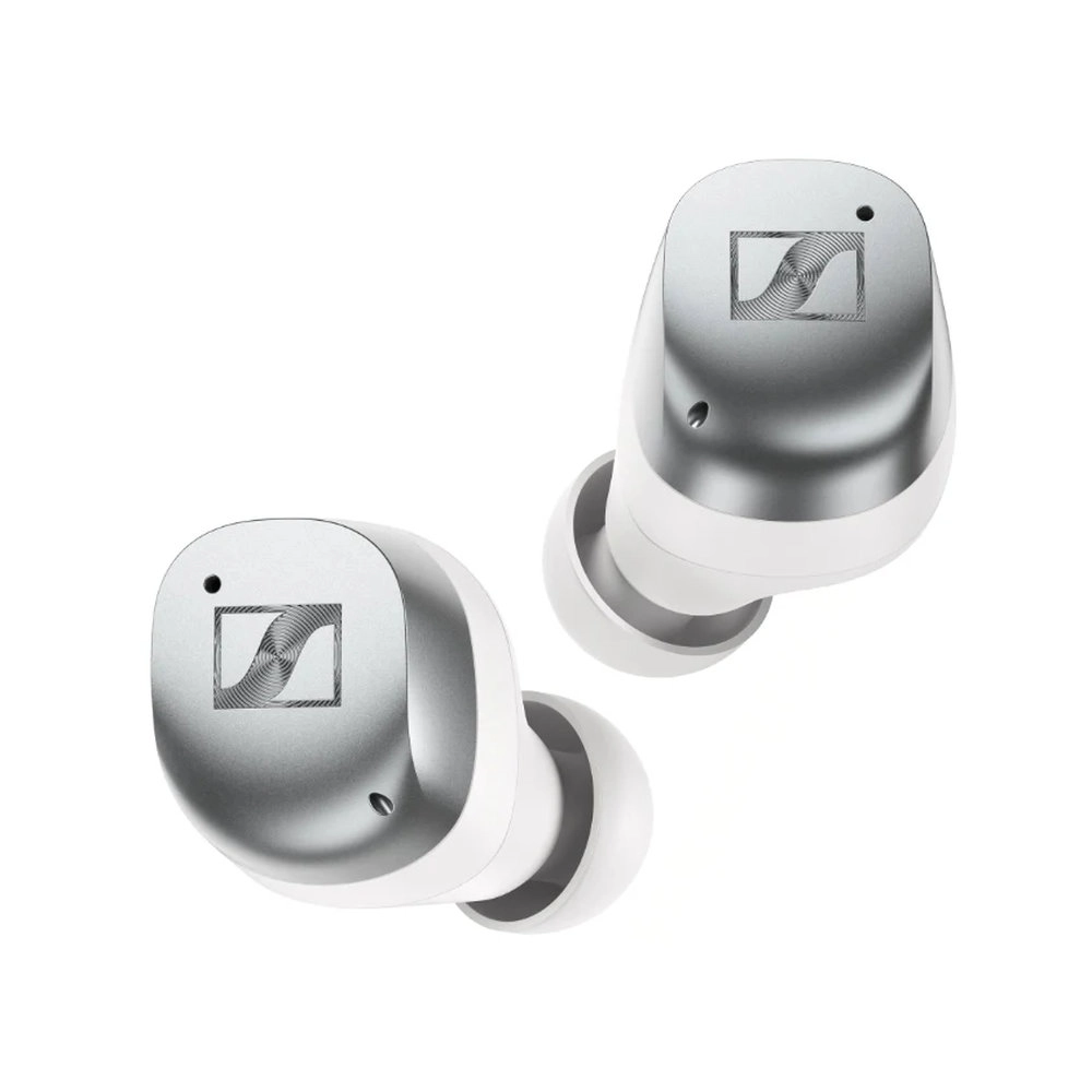 M4 Wireless Earbuds