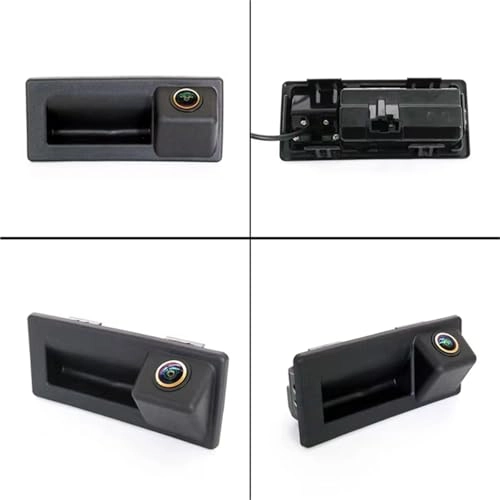 56054158AB - Night vision Wireless 1080P