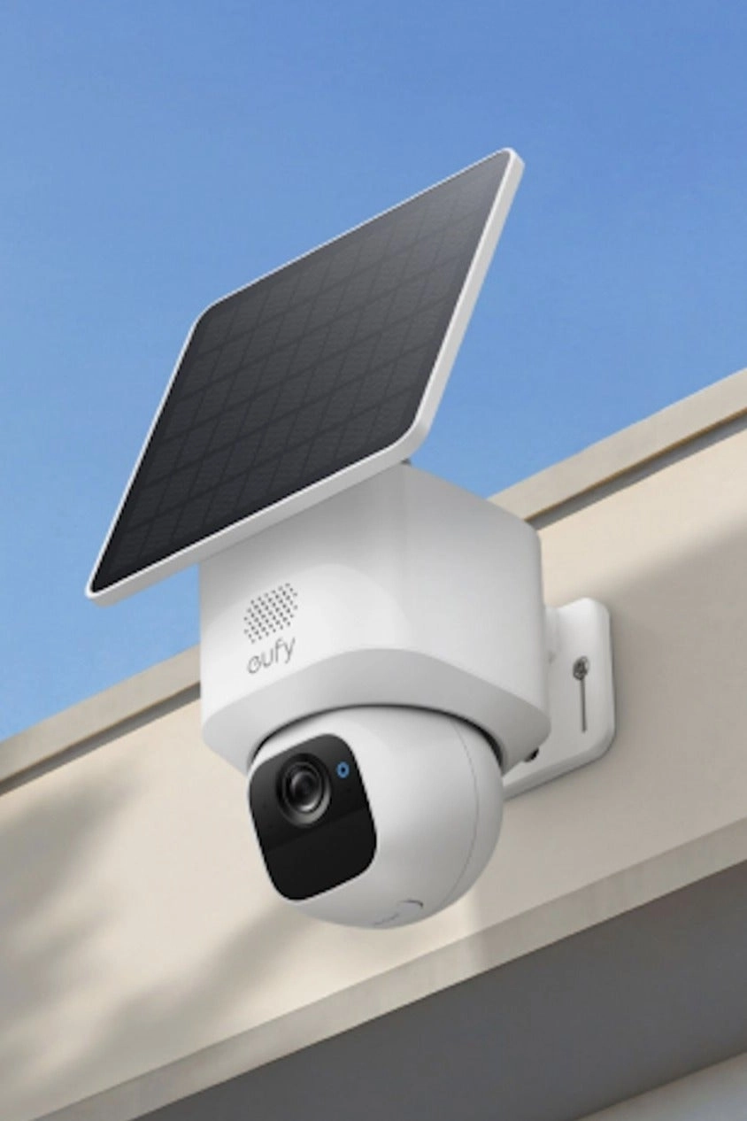 Eufy E30