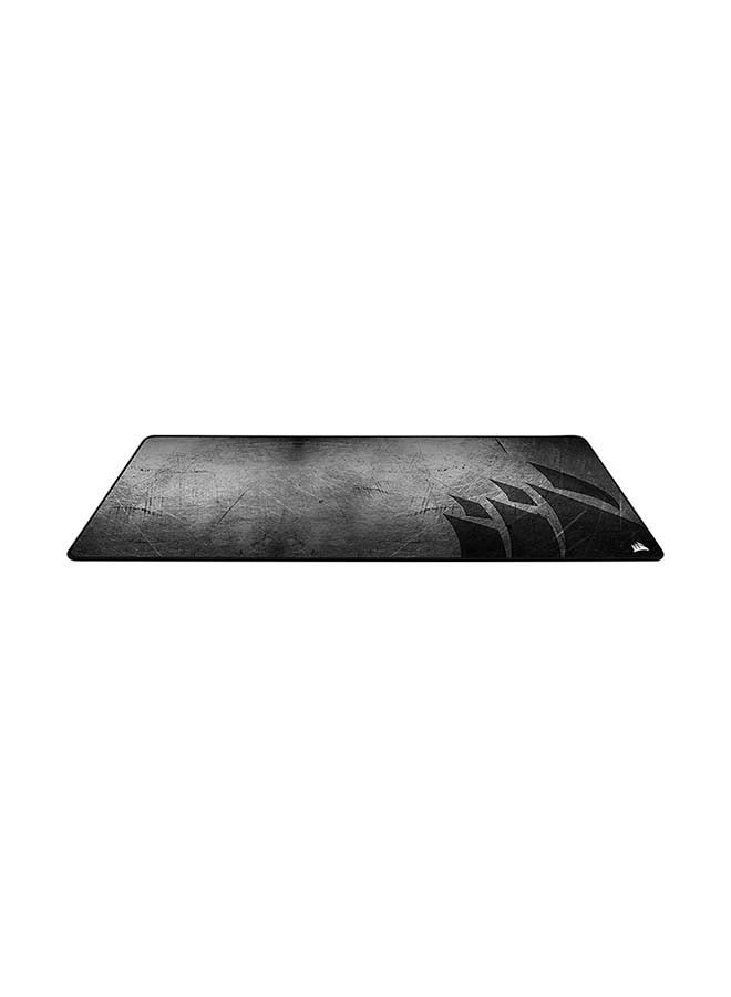 MM350PRO XL Cloth Gaming Mouse Pad - 93x40 cm