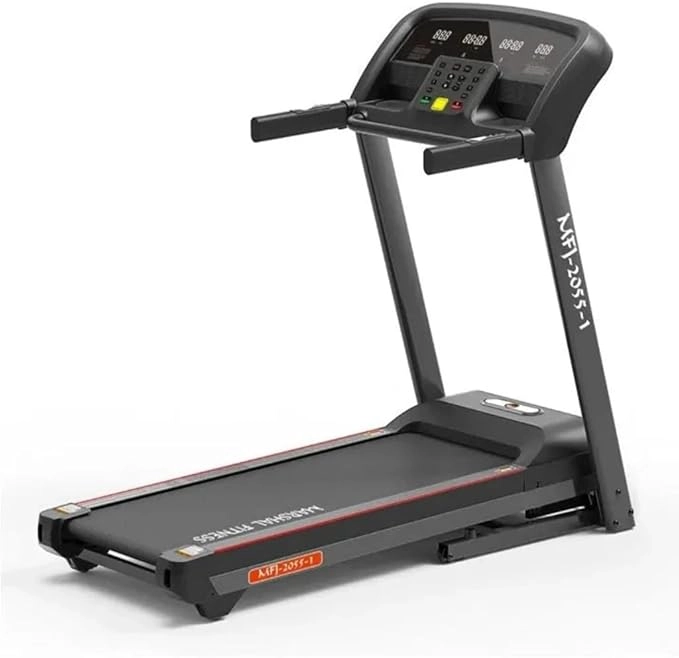 Marshal Fitness Mf-2055-1 - 5.0HP