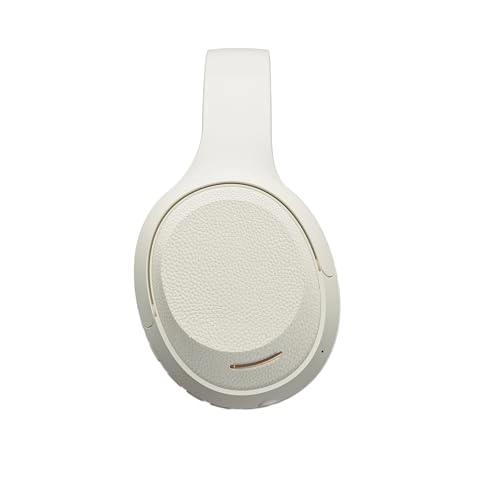 A3 Wireless Headphone