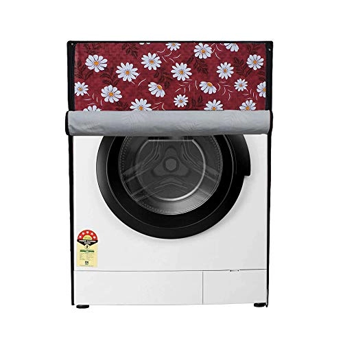 Washing Machine Cover
