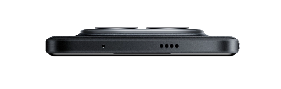 Note 15 - 8 GB 256 GB