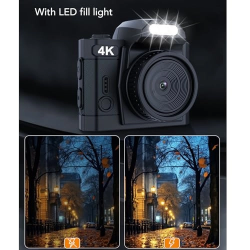 Bewinnerm97qdt5exg-12