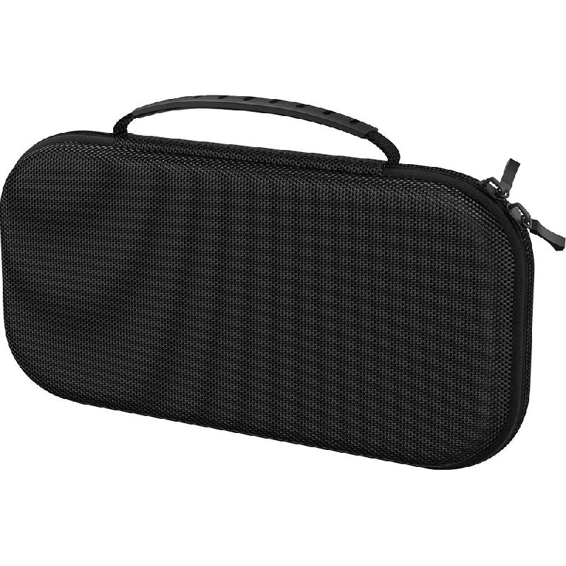 GT-COUPE 3-in-1 - Black for Nintendo Switch