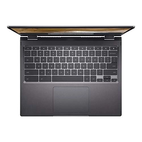 Chromebook Spin 713 NX.HWNEK.003 - 13.5'' Core i5-10210U 8GB DDR3 256GB SSD