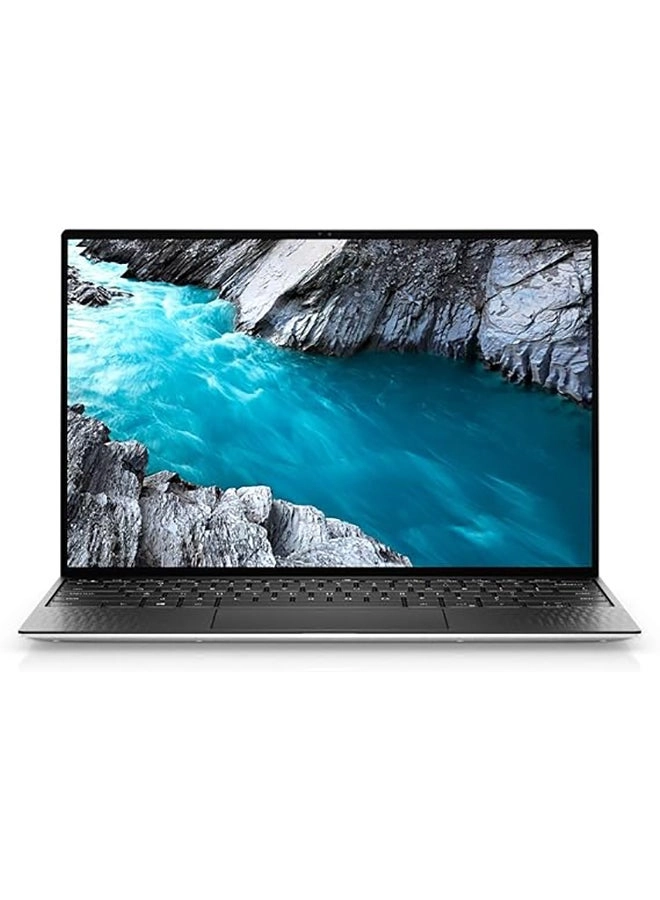XPS 13 9300 - 13.4'' Core i7-1065G7 8GB DDR4 512GB SSD