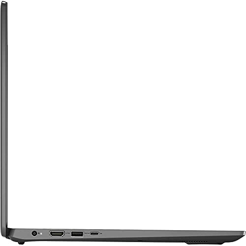 (Renewed) Latitude 3520 - 15.6'' Core i5-1135G7 8GB DDR4 256GB SSD