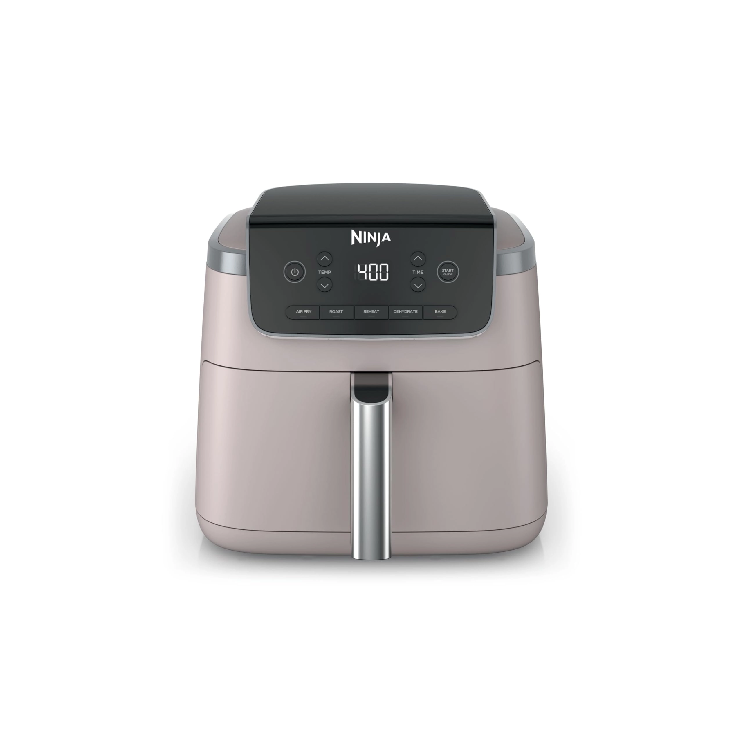 SharkNinja Air Fryer Pro AF142GN