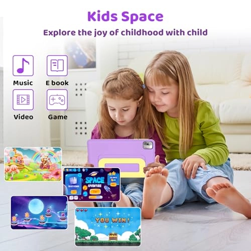 CJYKT1018124 - 8GB 7 Inches 64GB