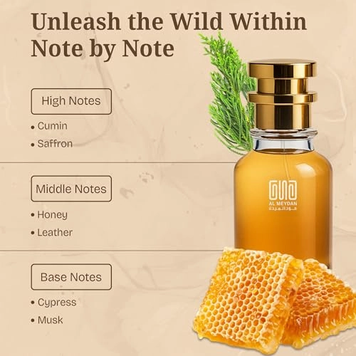 Desszert Sereenayah - 50 ML