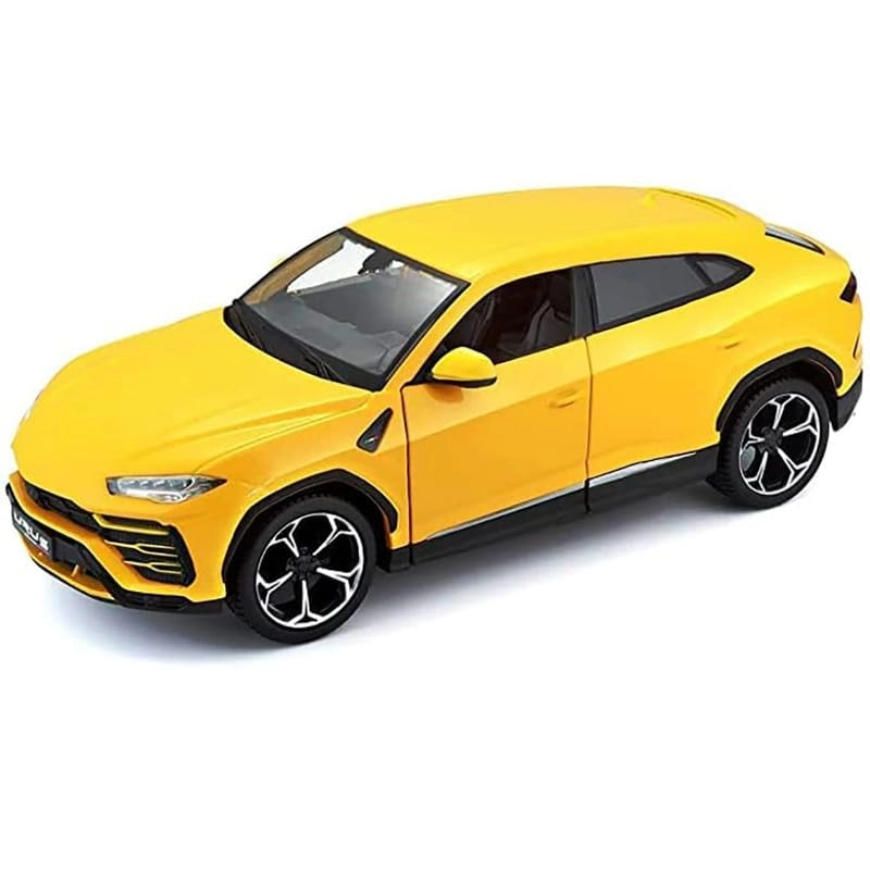 AHBHT, AHBHT Urus - 1:24 1 pcs