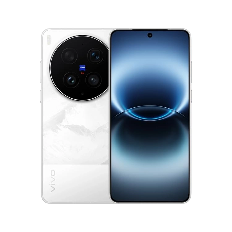 X300 Ultra - 16GB 512GB