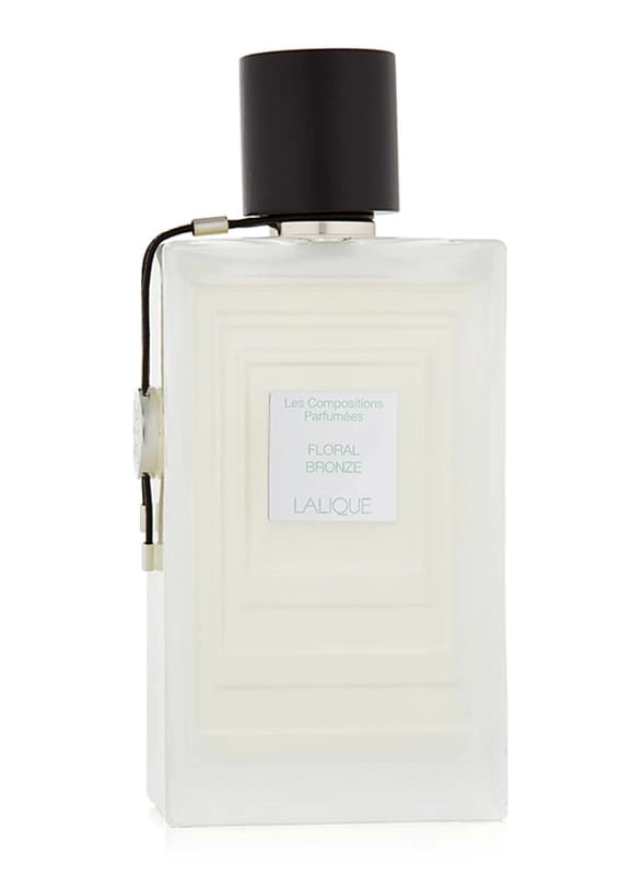 Les Compositions Parfumees Bronze Eau de Parfum 100 ml